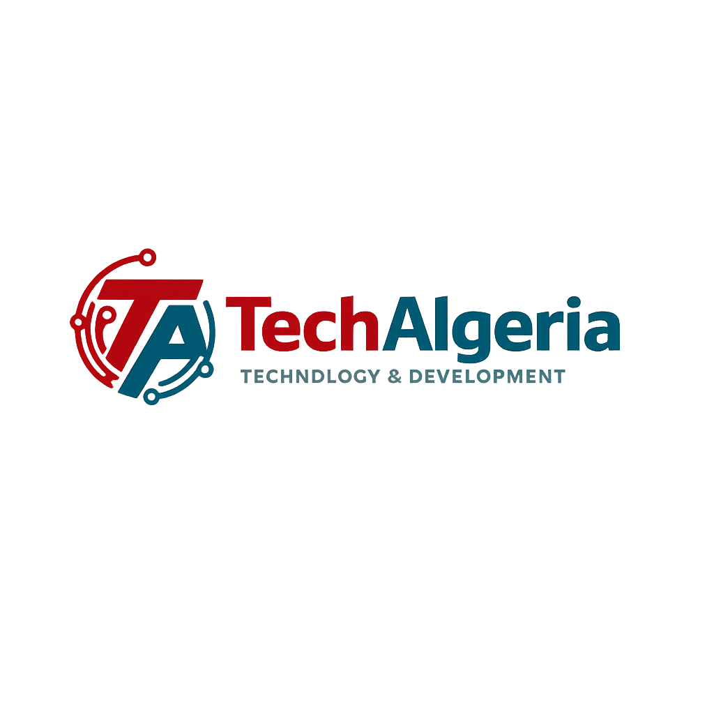 Techalgeria